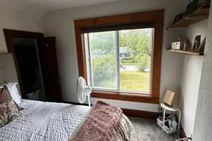 2319 Birchmont Dr NE, Bemidji, MN 56601 - Photo 37