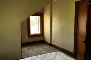 2319 Birchmont Dr NE, Bemidji, MN 56601 - Photo 31