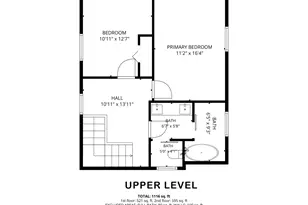 N2804 830th St, Hager City, WI 54014 - Photo 45