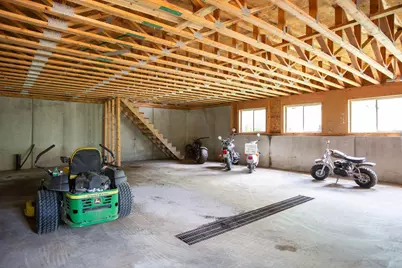 N2804 830th Street, Hager City, WI 54014 - Photo 37