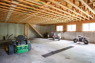 N2804 830th St, Hager City, WI 54014 - Photo 37