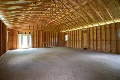 N2804 830th Street, Hager City, WI 54014 - Photo 39