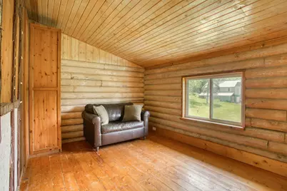 N2804 830th Street, Hager City, WI 54014 - Photo 29