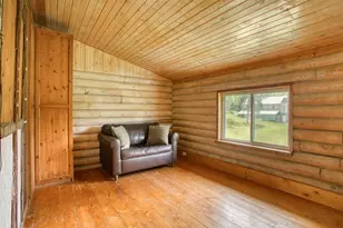N2804 830th St, Hager City, WI 54014 - Photo 29