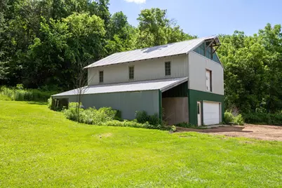 N2804 830th Street, Hager City, WI 54014 - Photo 35