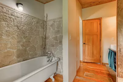 N2804 830th Street, Hager City, WI 54014 - Photo 33