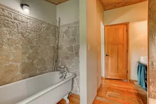 N2804 830th St, Hager City, WI 54014 - Photo 33