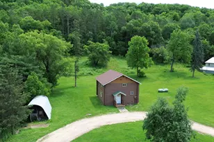 N2804 830th St, Hager City, WI 54014 - Photo 3