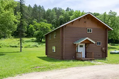 N2804 830th Street, Hager City, WI 54014 - Photo 41