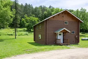 N2804 830th St, Hager City, WI 54014 - Photo 41