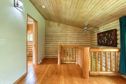 N2804 830th Street, Hager City, WI 54014 - Photo 27