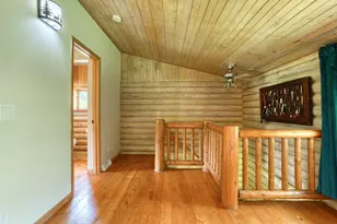 N2804 830th St, Hager City, WI 54014 - Photo 27