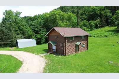 N2804 830th Street, Hager City, WI 54014 - Photo 43
