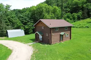 N2804 830th St, Hager City, WI 54014 - Photo 43