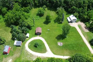 N2804 830th St, Hager City, WI 54014 - Photo 1