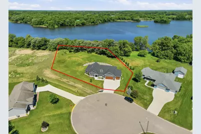 620 Loretta Circle, Spicer, MN 56288 - Photo 3
