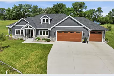 620 Loretta Circle, Spicer, MN 56288 - Photo 15
