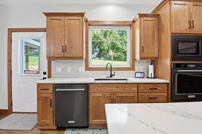 620 Loretta Circle, Spicer, MN 56288 - Photo 27