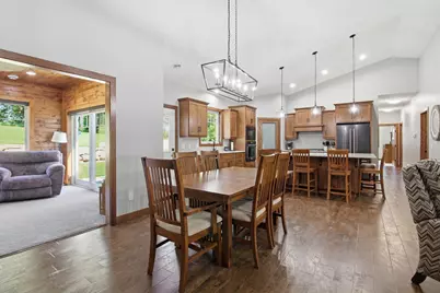620 Loretta Circle, Spicer, MN 56288 - Photo 29