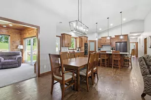 620 Loretta Cir, Spicer, MN 56288 - Photo 29