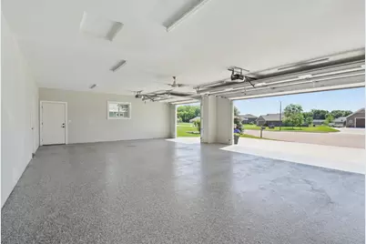 620 Loretta Circle, Spicer, MN 56288 - Photo 39