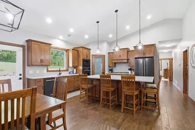 620 Loretta Circle, Spicer, MN 56288 - Photo 7