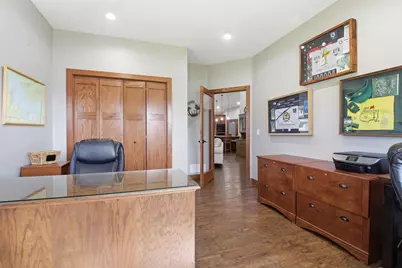 620 Loretta Circle, Spicer, MN 56288 - Photo 25