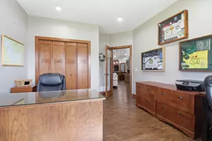 620 Loretta Cir, Spicer, MN 56288 - Photo 25