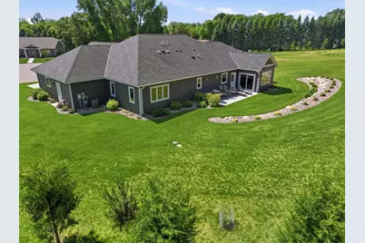 620 Loretta Circle, Spicer, MN 56288 - Photo 17