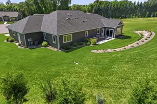 620 Loretta Cir, Spicer, MN 56288 - Photo 17
