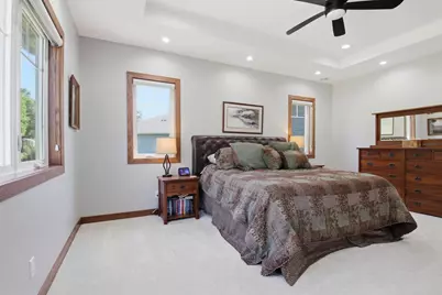 620 Loretta Circle, Spicer, MN 56288 - Photo 33