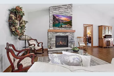 620 Loretta Circle, Spicer, MN 56288 - Photo 5