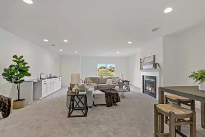 Xxx Inguadona Beach Circle SW, Prior Lake, MN 55372 - Photo 11