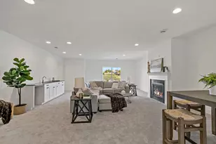 Xxx Inguadona Beach Circle SW, Prior Lake, MN 55372 - Photo 11