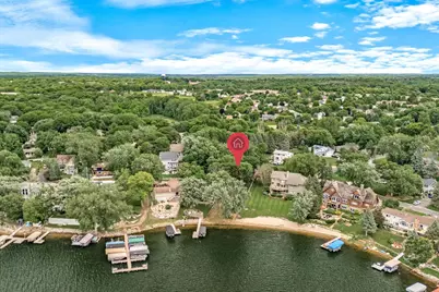 Xxx Inguadona Beach Circle SW, Prior Lake, MN 55372 - Photo 1