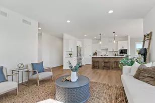Xxx Inguadona Beach Circle SW, Prior Lake, MN 55372 - Photo 7