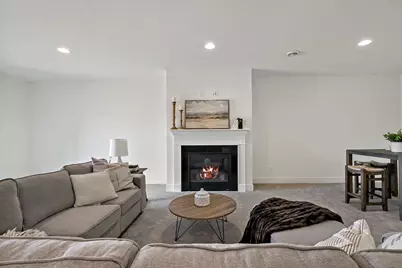 Xxx Inguadona Beach Circle SW, Prior Lake, MN 55372 - Photo 15