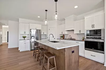 Xxx Inguadona Beach Circle SW, Prior Lake, MN 55372 - Photo 5