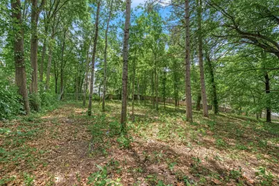 Xxx Inguadona Beach Circle SW, Prior Lake, MN 55372 - Photo 17
