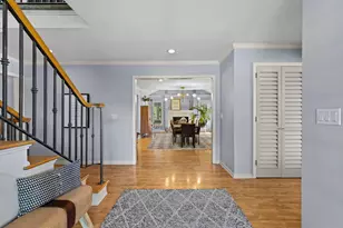 6612 Dovre Dr, Edina, MN 55436 - Photo 5
