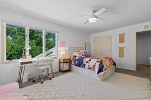 6612 Dovre Dr, Edina, MN 55436 - Photo 35