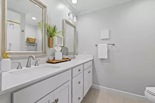 6612 Dovre Dr, Edina, MN 55436 - Photo 37