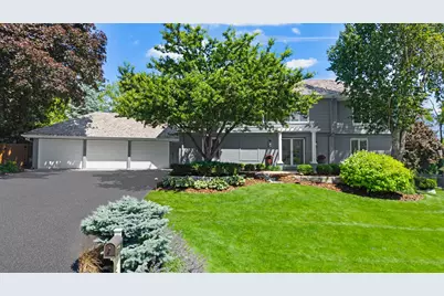 6612 Dovre Drive, Edina, MN 55436 - Photo 1