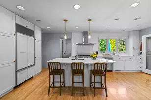 6612 Dovre Dr, Edina, MN 55436 - Photo 9