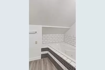 1119 11th Avenue N, Fargo, ND 58102 - Photo 9