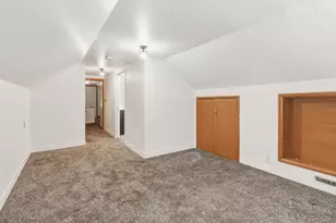 1119 11th Ave N, Fargo, ND 58102 - Photo 11