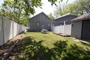 1119 11th Ave N, Fargo, ND 58102 - Photo 13