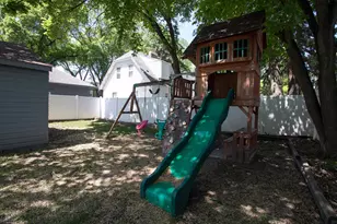 1119 11th Ave N, Fargo, ND 58102 - Photo 15