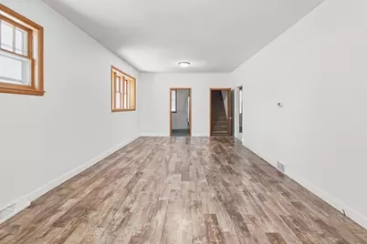 1119 11th Avenue N, Fargo, ND 58102 - Photo 3