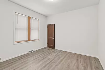 1119 11th Avenue N, Fargo, ND 58102 - Photo 7